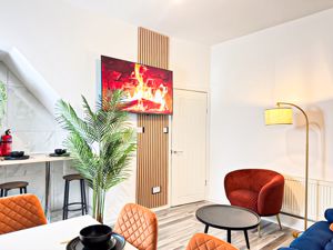 Photo 3- click for photo gallery